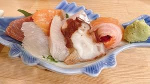 モリモリオカン