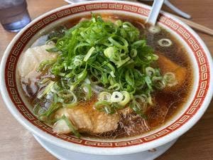 第一旭槙島店