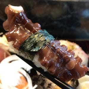 都鮓