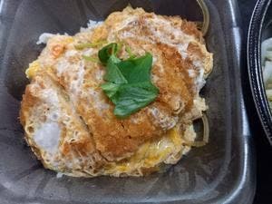 うどんの詩 東武船橋店