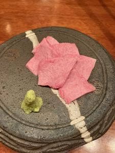 たん焼与平