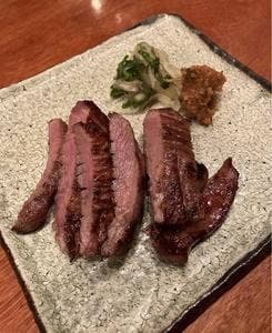 たん焼与平