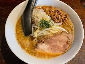 ねじ式