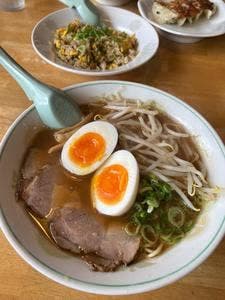 浅月泉田店