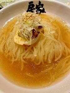 房家 日本橋店