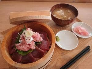 しまかへ