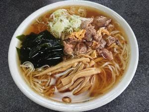 一茶庵 支店