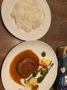Bistro Dining Hikari