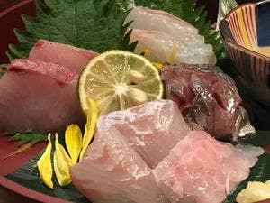 格子屋 勝田駅前店