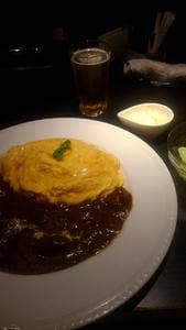 レ ジロンデル神戸