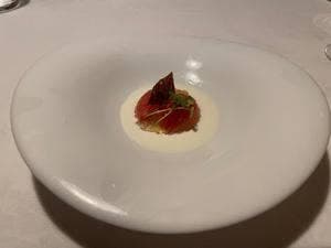 坂の上レストラン