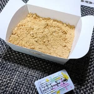 とろり天使のわらびもち 奈良学園前店