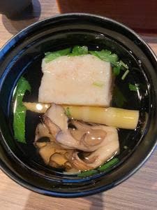 酒肴かわせみ