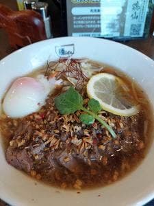 Noodle&Steak LOKAHI