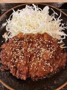 豚屋とん一イオンモール伊丹