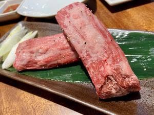 大徳壽 みなとみらい
