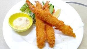 松活