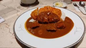 サンマルコ 大阪ステーションシティ店