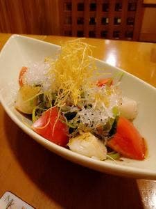 旬食入元 なえ村