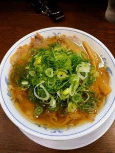 たく味