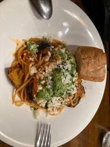 酒屋ばる Tocci
