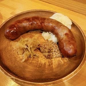 ほの穂