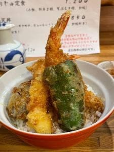 魚×和食×日本酒 まりじゅ