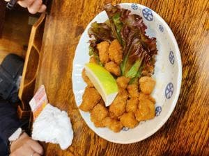 かつら亭別館