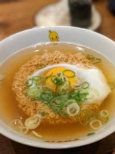 屋台居酒屋 大阪 満マル 天神橋5丁目店