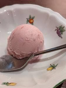 串かつ にし川