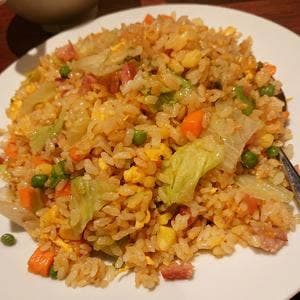華宴 銀座店