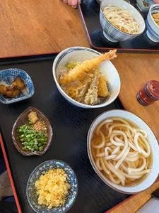 やまふく