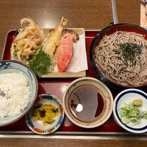 太鼓亭 吹田金田店