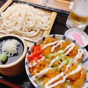 小さな旅川越温泉