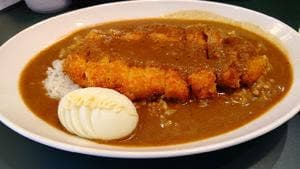 めんふくろう