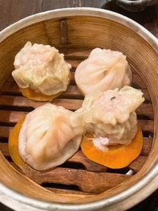 中國名菜 孫 阿佐ヶ谷店