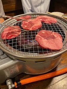 コンパチ堂