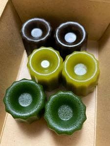 井上茶寮