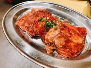 大阪焼肉・ホルモン ふたご 恵比寿南店