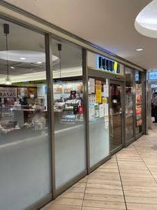 ドトールコーヒーショップ 本厚木ミロードイースト店