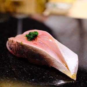 あじゅう田