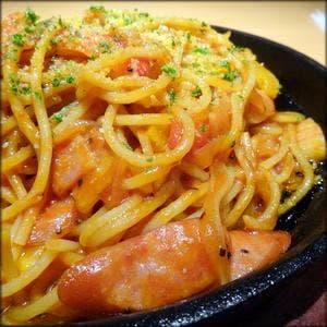 YEBISU BAR 札幌アピア店