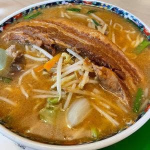 たかとり