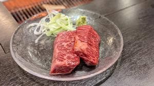 一喜FARM