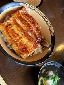 國よし