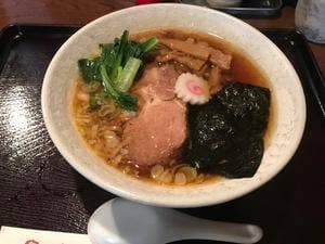 旨いもん酒房 漫遊記