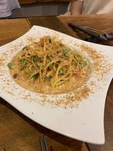 ピッコロモンド・ヤマダ