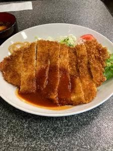 みなとや
