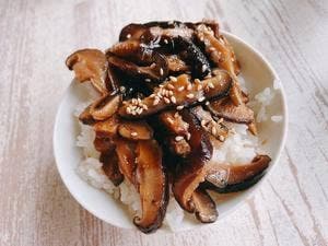 麺食処 じゅんちゃん家