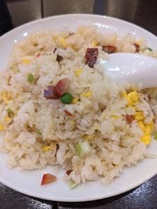 華珍楼